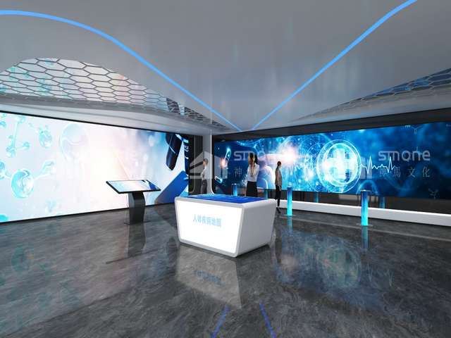 北京什么汽车配件技术指导