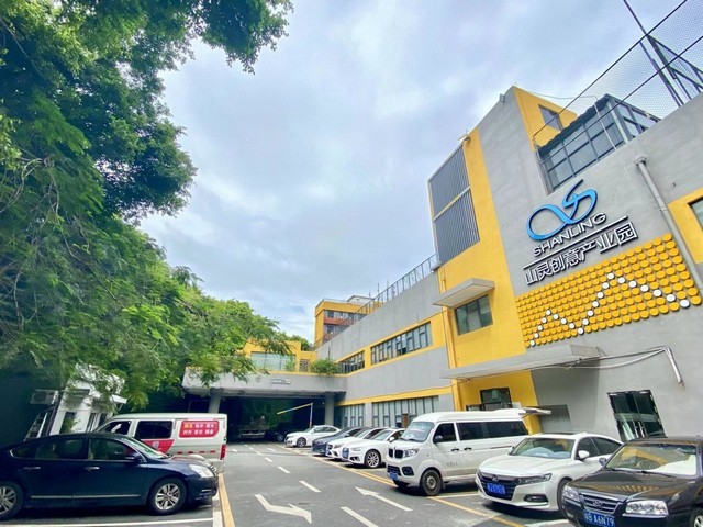 无锡住家保姆哪里找