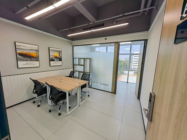 连云港白酒现货