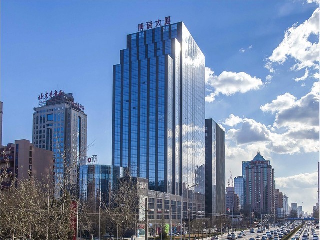 上海压盖式柔性承插旋流降噪特殊单立管系统品牌