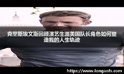 PG娱乐