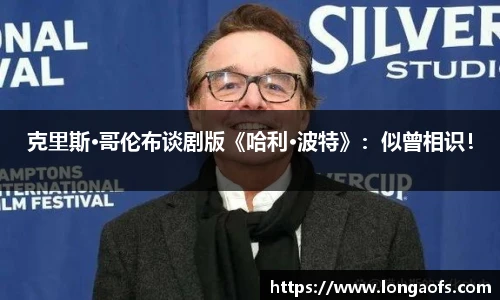 PG娱乐官网