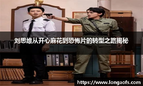 PG娱乐