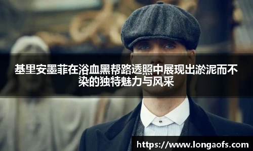 pg娱乐