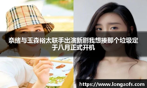 PG娱乐