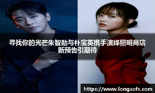 PG娱乐官网