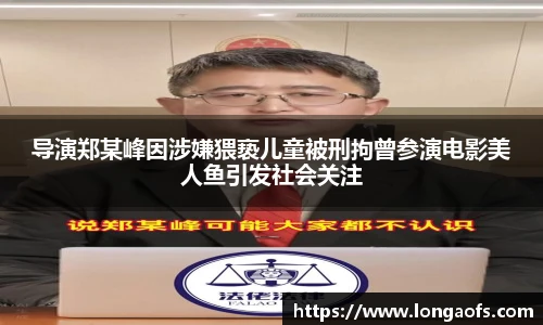 PG娱乐官网