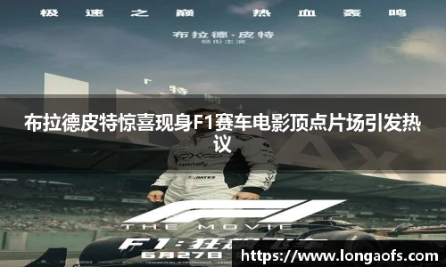 PG娱乐