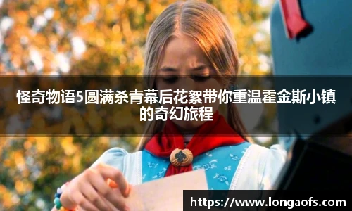 pg娱乐