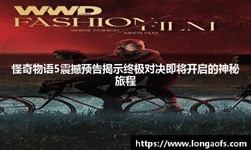 pg娱乐